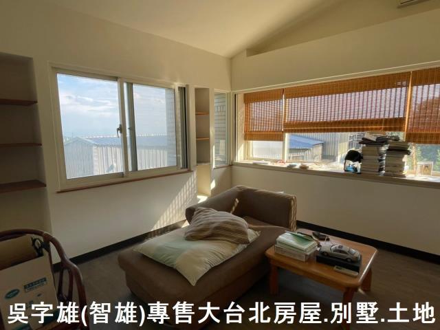 北投透天-10