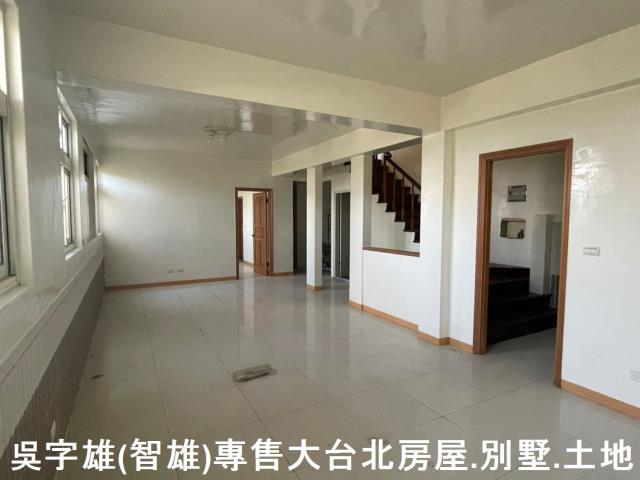 北投透天-12