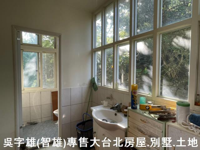 北投透天-13