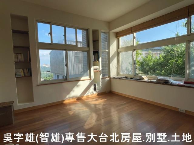 北投透天-6