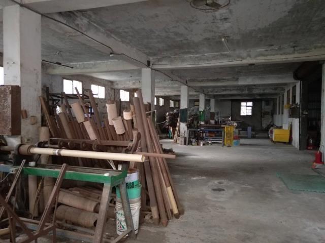 桃園廠房-2