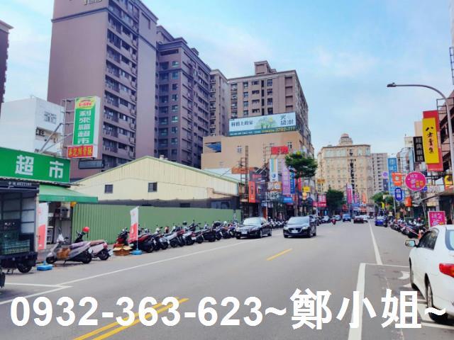 桃園桃園區店面-10