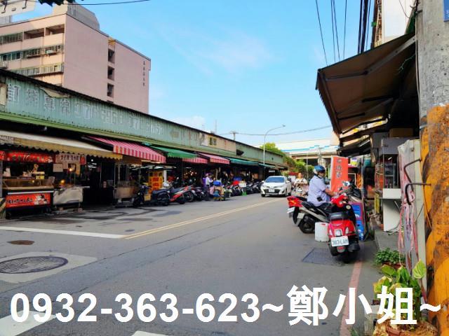桃園桃園區店面-3