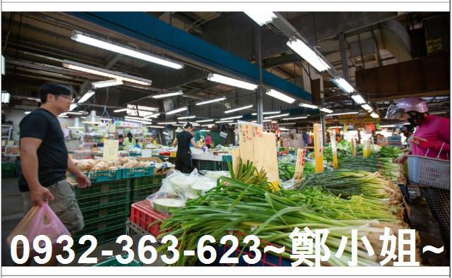 桃園桃園區店面-4