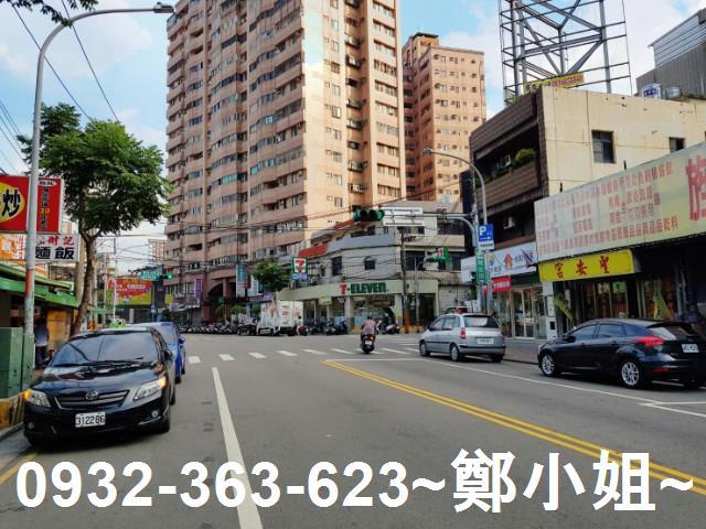 桃園桃園區店面-7