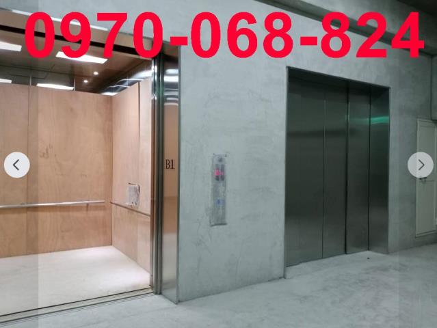 新竹湖口廠房-2