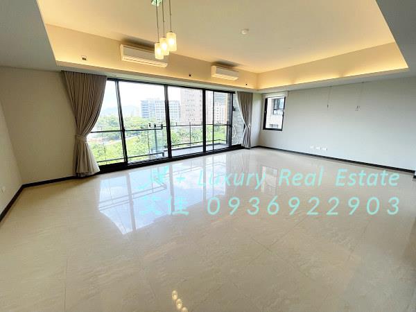 天母近美國學校