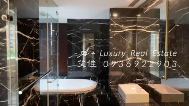 LuxNearTAS