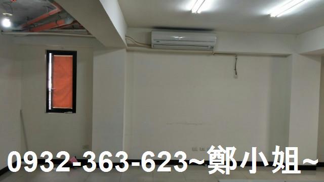 中壢店面-7