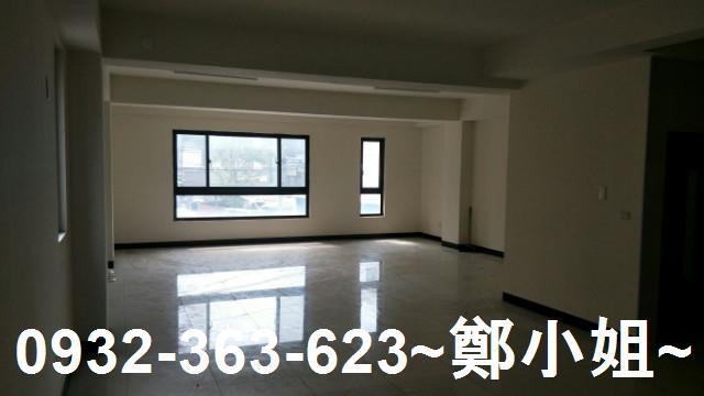中壢店面-9