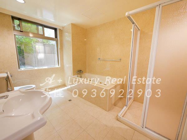 維也納藝術廣場大露台