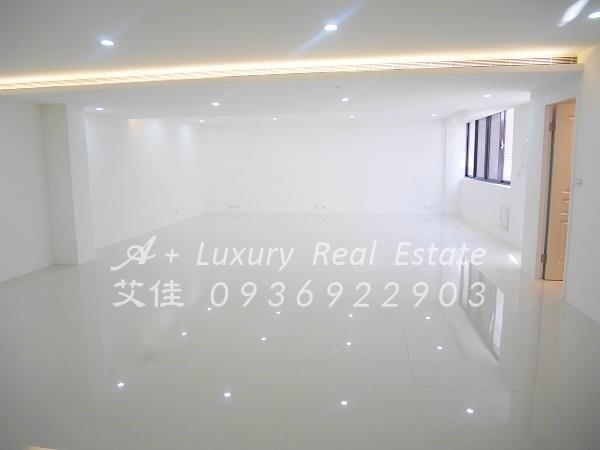 芝蘭新村陽明山別墅