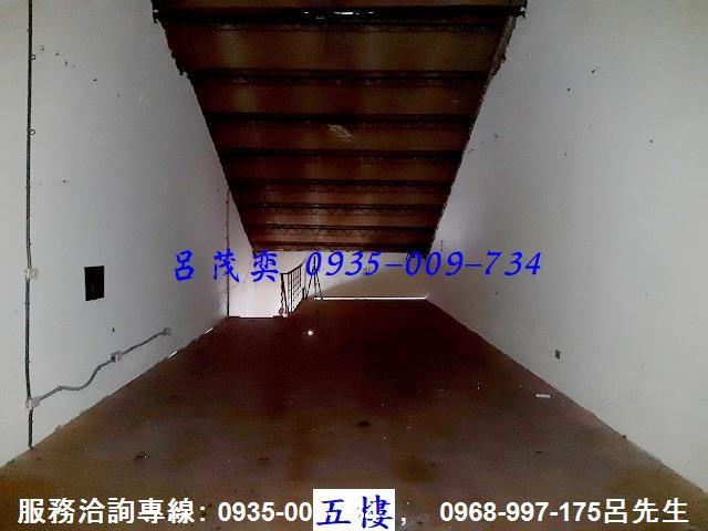 台北中正區透天-12