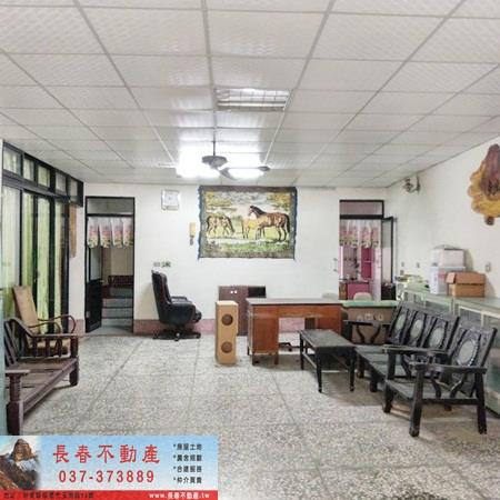 苗栗大湖透天-1