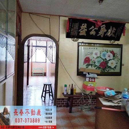 苗栗大湖透天-5