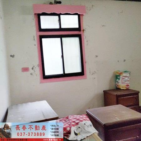 苗栗大湖透天-6