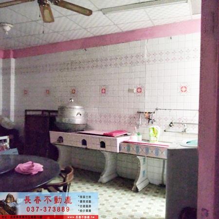 苗栗大湖透天-8