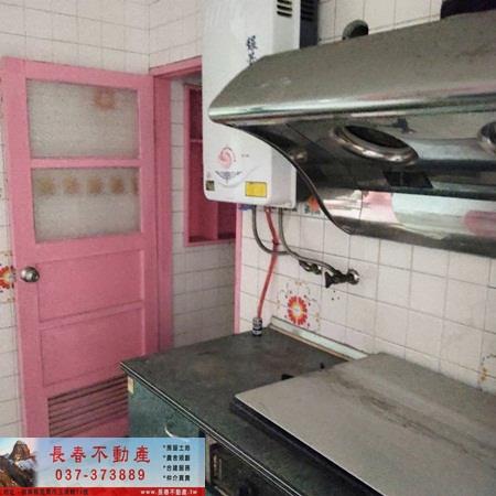 苗栗大湖透天-9