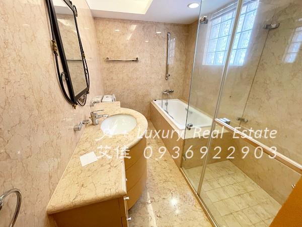 台北信義區大樓-13