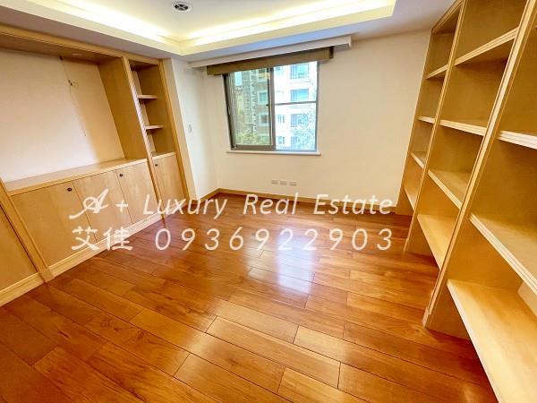 台北信義區大樓-12