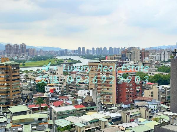 力麒首御