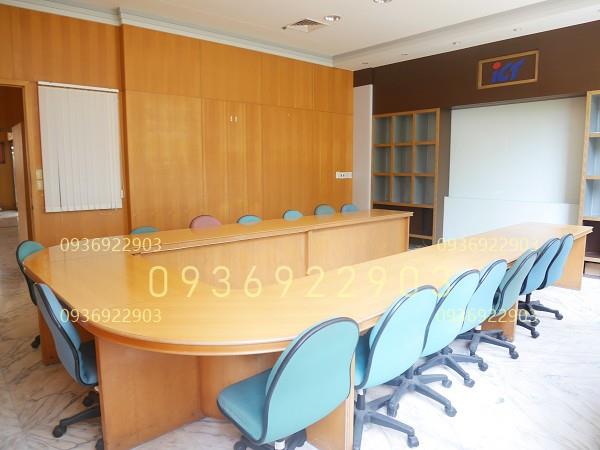 內科園區高CP廠辦
