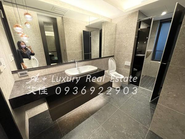 西華富邦找我看全部