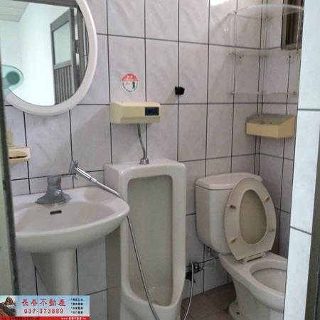 苗栗市透天-11