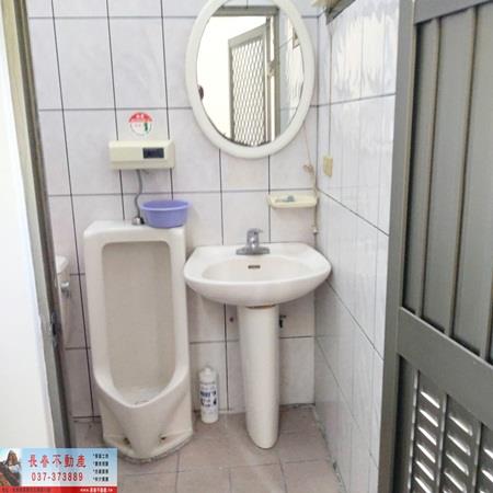 苗栗市透天-3