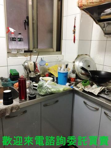 新北淡水透天-5