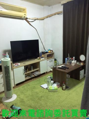 新北淡水透天-9