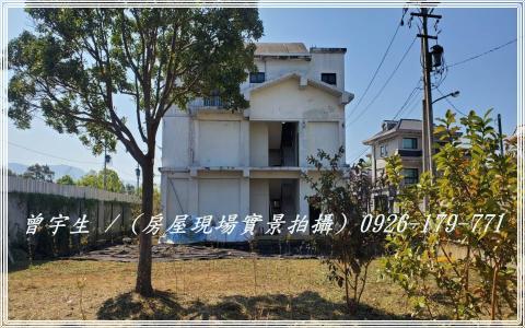 龍潭農舍-2