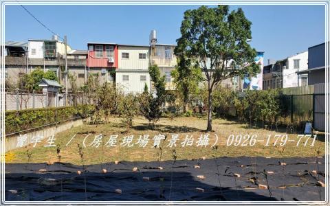 龍潭農舍-3