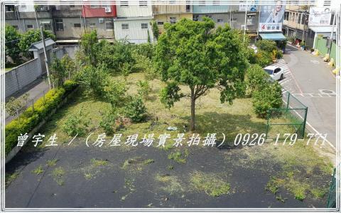 龍潭農舍-4
