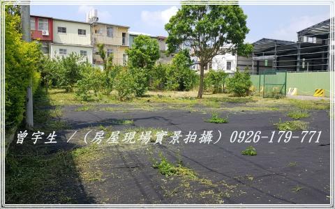 龍潭農舍-6