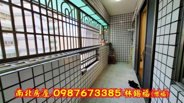 東區大樓-12