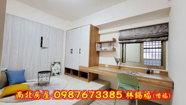 東區大樓-3