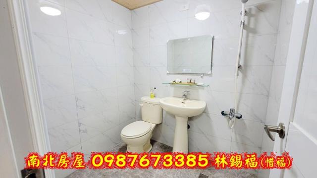 東區大樓-7