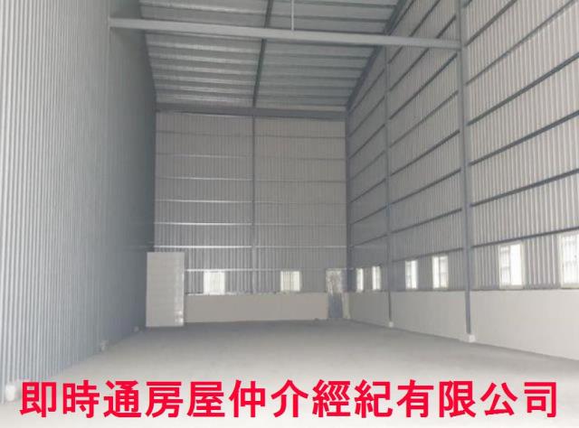 高雄廠房-1