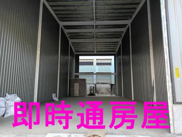 高雄廠房-1