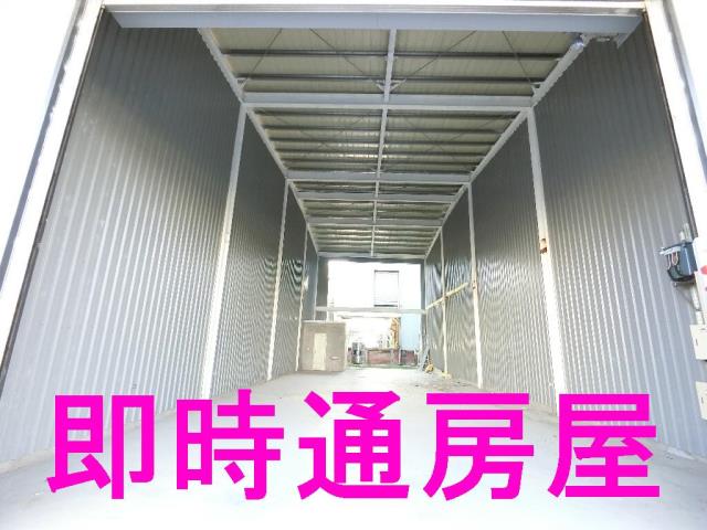 仁武廠房-1