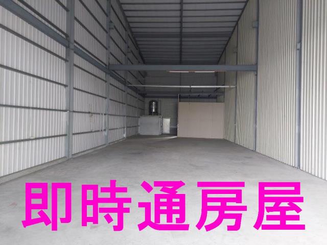 高雄三民區店面-1