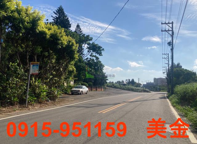 桃園廠房-1