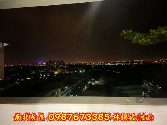 台南永康大樓-14