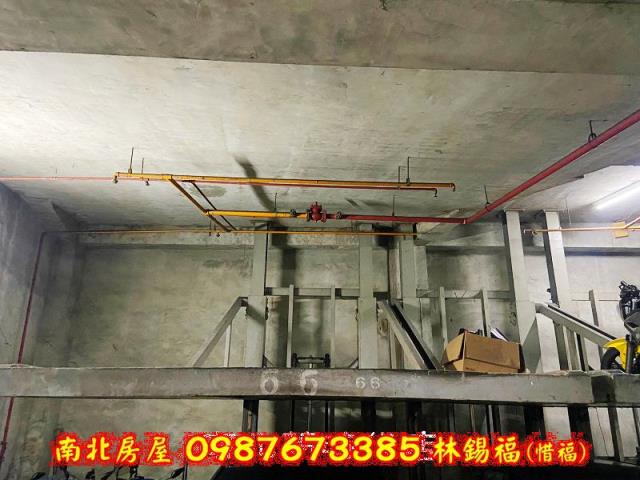 台南永康大樓-15