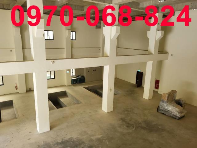 龍潭廠房-2