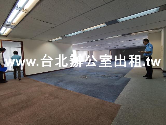 中山區大樓-1