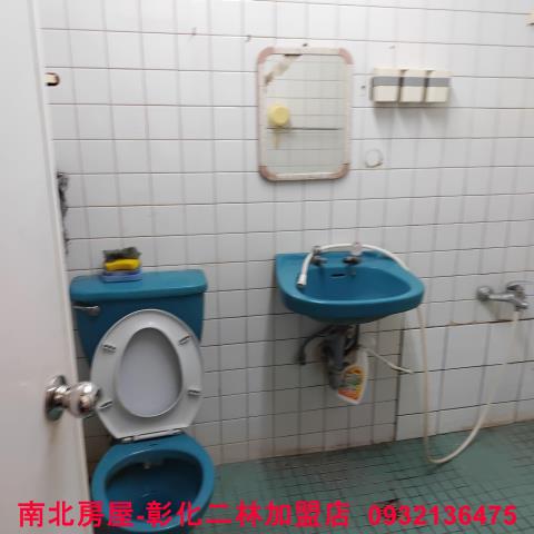 北區公寓-8