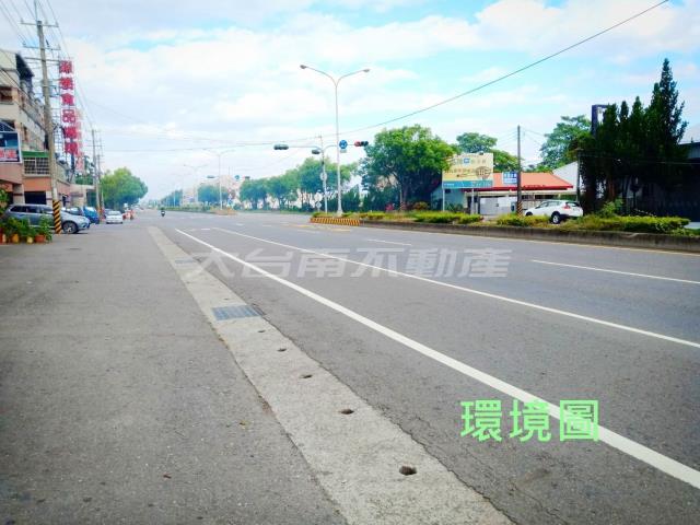 台南店面-1