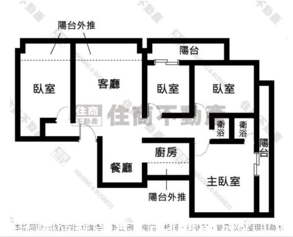 台北大樓-1